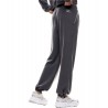 Pantaloni sportivi Donna EA7 Emporio Armani