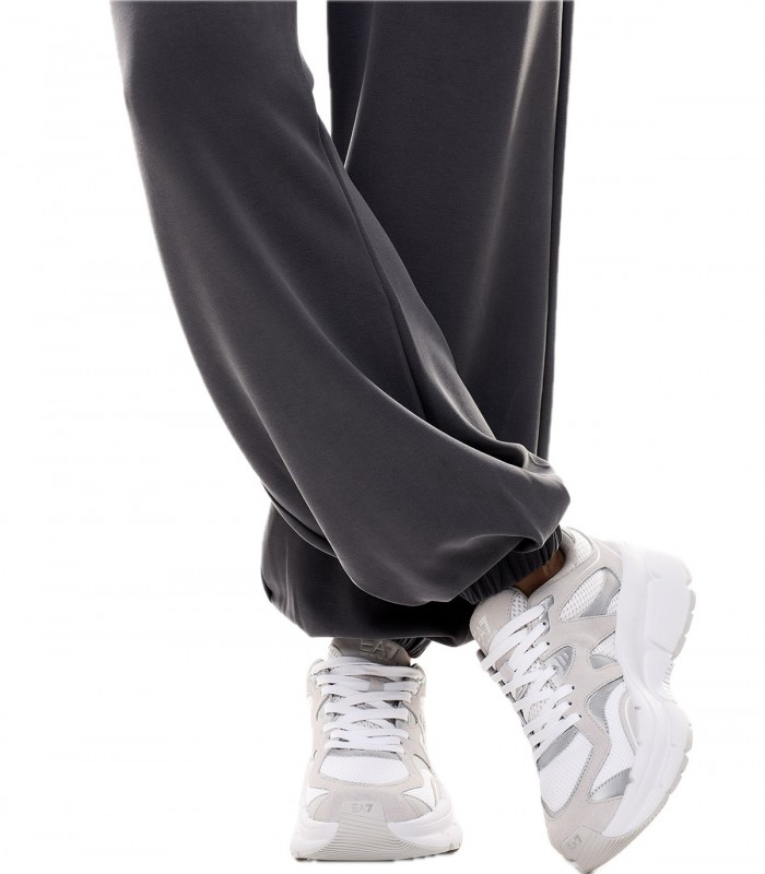 Pantaloni sportivi Donna EA7 Emporio Armani