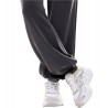 Pantaloni sportivi Donna EA7 Emporio Armani