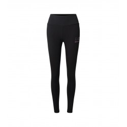 Legging Donna EA7 Emporio Armani