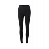 Legging Donna EA7 Emporio Armani