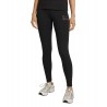 Legging Donna EA7 Emporio Armani