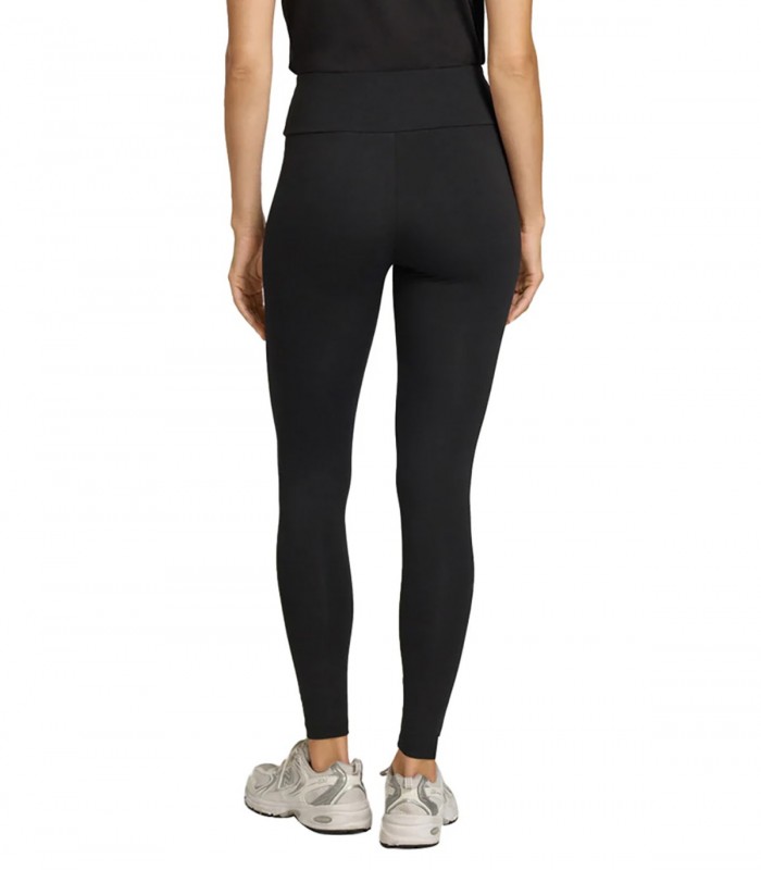 Legging Donna EA7 Emporio Armani