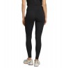 Legging Donna EA7 Emporio Armani