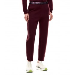 Pantaloni sportivi Donna EA7 Emporio Armani