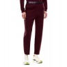 Pantaloni sportivi Donna EA7 Emporio Armani