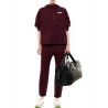 Pantaloni sportivi Donna EA7 Emporio Armani