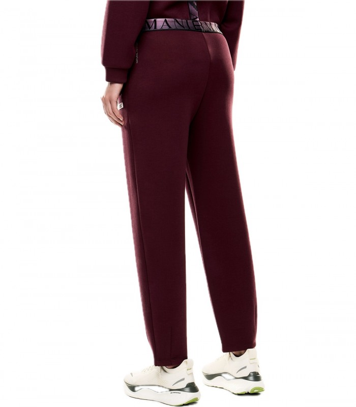 Pantaloni sportivi Donna EA7 Emporio Armani
