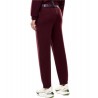 Pantaloni sportivi Donna EA7 Emporio Armani