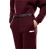 Pantaloni sportivi Donna EA7 Emporio Armani