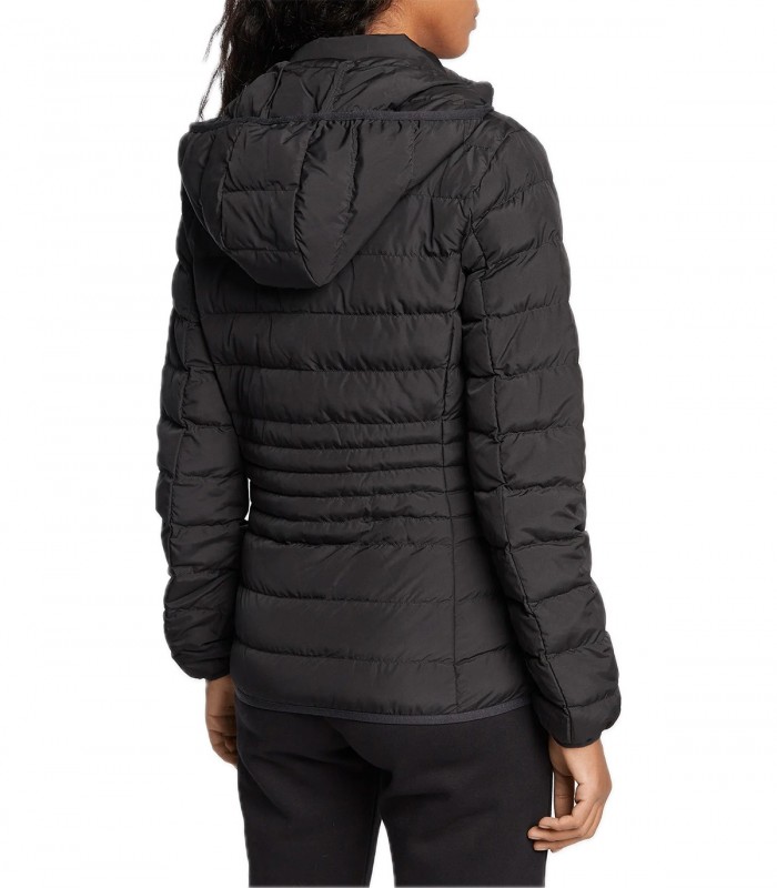 Piumino 100g Donna EA7 Emporio Armani