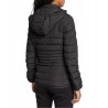 Piumino 100g Donna EA7 Emporio Armani