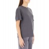 T-shirt Donna EA7 Emporio Armani