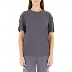 T-shirt Donna EA7 Emporio Armani