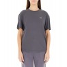 T-shirt Donna EA7 Emporio Armani