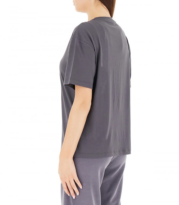 T-shirt Donna EA7 Emporio Armani