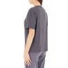 T-shirt Donna EA7 Emporio Armani