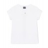 T-shirt Donna Emporio Armani EA7