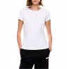 T-shirt Donna Emporio Armani EA7