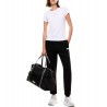 T-shirt Donna Emporio Armani EA7