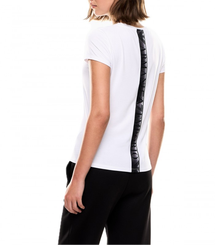 T-shirt Donna Emporio Armani EA7