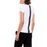 T-shirt Donna Emporio Armani EA7