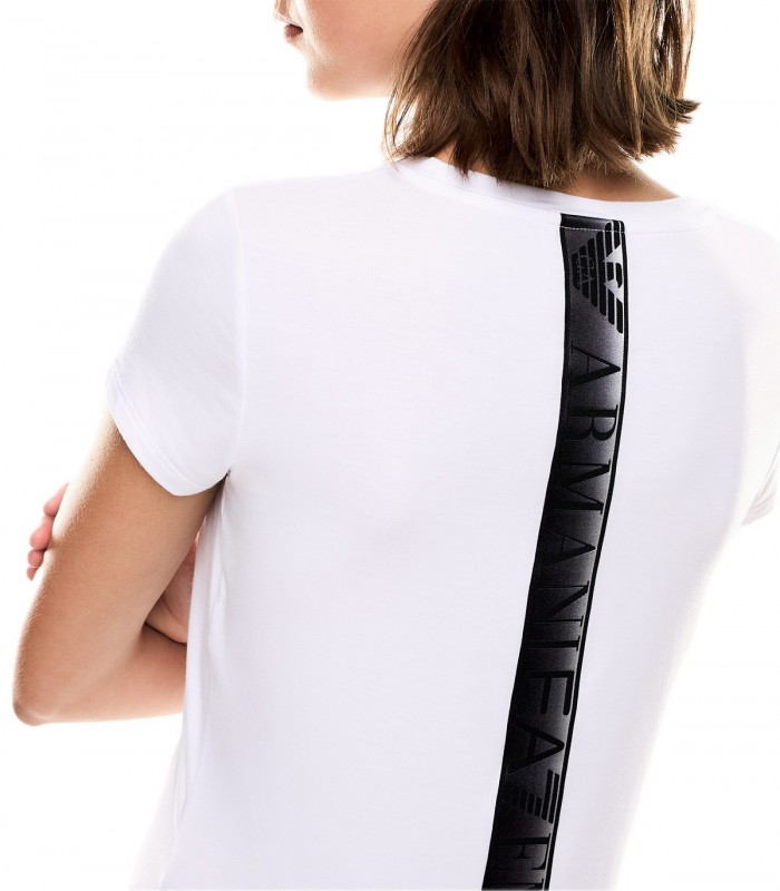 T-shirt Donna Emporio Armani EA7