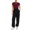 T-shirt Donna Emporio Armani EA7