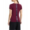 T-shirt Donna Emporio Armani EA7