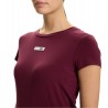 T-shirt Donna Emporio Armani EA7