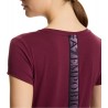 T-shirt Donna Emporio Armani EA7