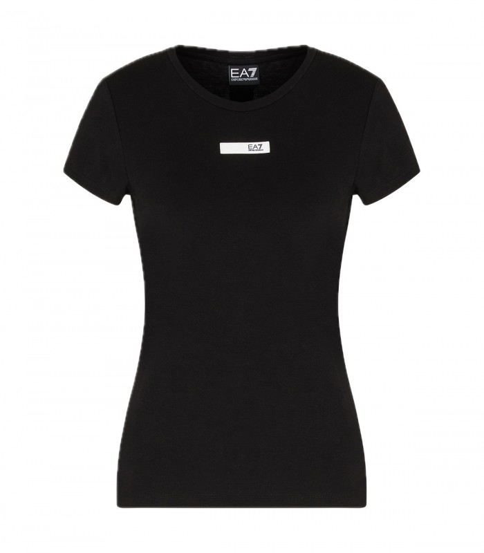 T-shirt Donna Emporio Armani EA7