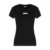 T-shirt Donna Emporio Armani EA7