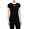 T-shirt Donna Emporio Armani EA7