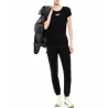 T-shirt Donna Emporio Armani EA7