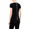 T-shirt Donna Emporio Armani EA7