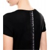 T-shirt Donna Emporio Armani EA7
