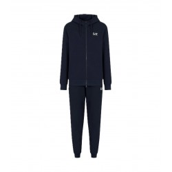 Tuta sportiva Uomo EA7 Emporio Armani