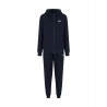 Tuta sportiva Uomo EA7 Emporio Armani