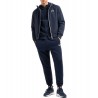 Tuta sportiva Uomo EA7 Emporio Armani