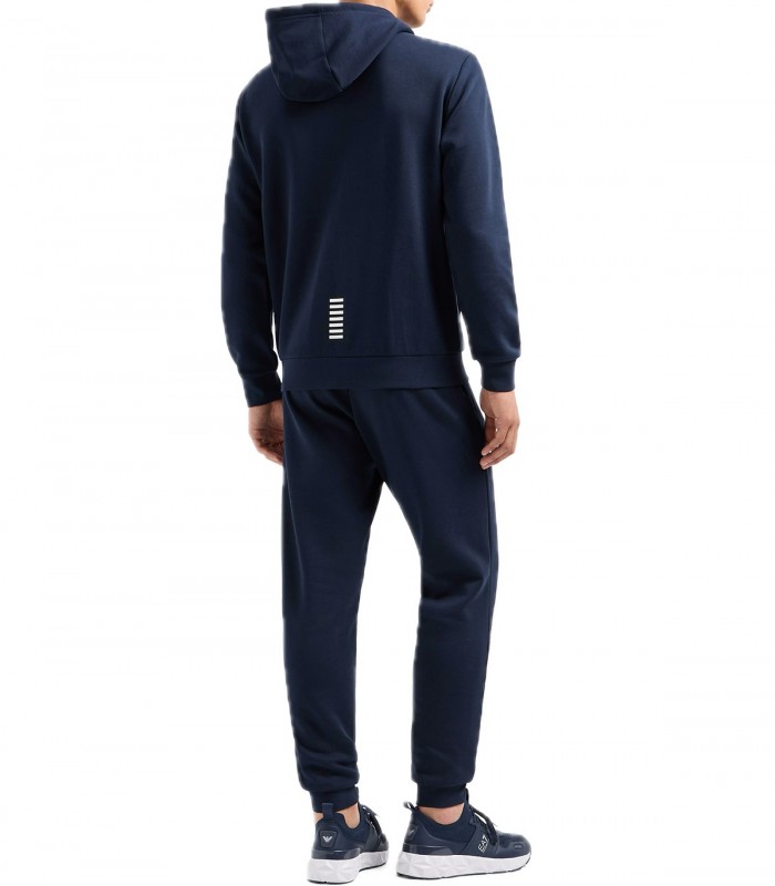Tuta sportiva Uomo EA7 Emporio Armani