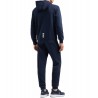 Tuta sportiva Uomo EA7 Emporio Armani