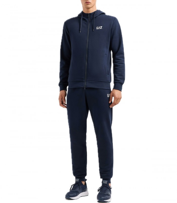 Tuta sportiva Uomo EA7 Emporio Armani