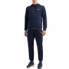 Tuta sportiva Uomo EA7 Emporio Armani