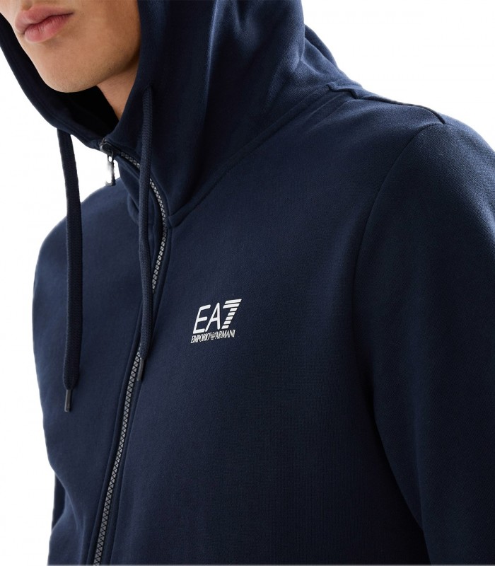 Tuta sportiva Uomo EA7 Emporio Armani