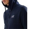 Tuta sportiva Uomo EA7 Emporio Armani