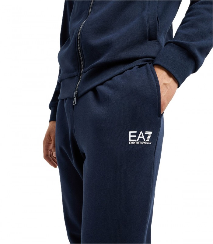 Tuta sportiva Uomo EA7 Emporio Armani