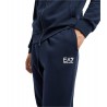 Tuta sportiva Uomo EA7 Emporio Armani