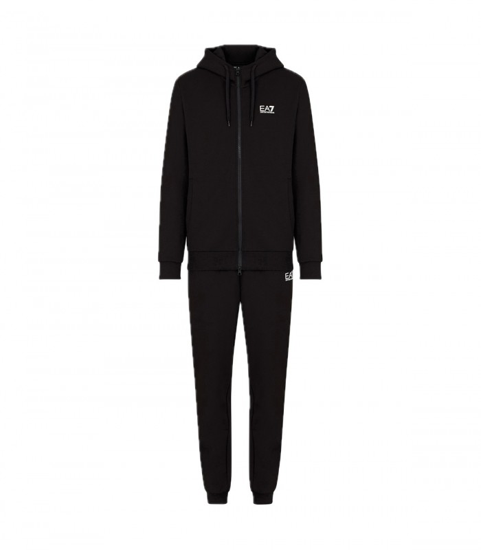 Tuta sportiva Uomo EA7 Emporio Armani