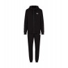Tuta sportiva Uomo EA7 Emporio Armani